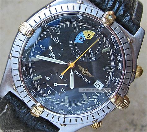 breitling uhr bis 500|luxusuhren breitling.